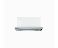 Samsung HB6247SX inox - 167033 - zdjęcie 1